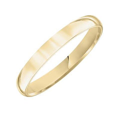 Gold Wedding Bands  -  Women' Gold Wedding Bands  -  Women'