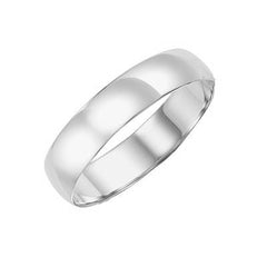 Gold Wedding Bands  -  Men' Gold Wedding Bands  -  Men'