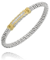 ALWAND VAHAN