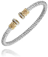 ALWAND VAHAN