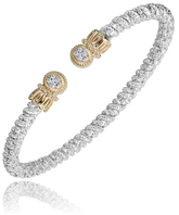 ALWAND VAHAN