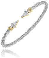 ALWAND VAHAN