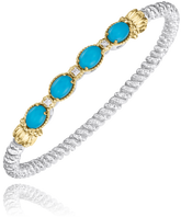 ALWAND VAHAN