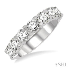 Diamond Wedding Bands  -  Women' Diamond Wedding Bands  -  Women'