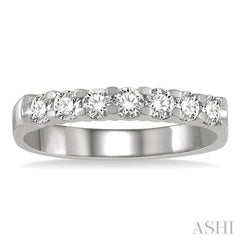 Diamond Wedding Bands  -  Women' Diamond Wedding Bands  -  Women'