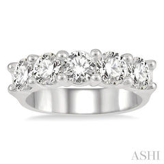 Diamond Wedding Bands  -  Women' Diamond Wedding Bands  -  Women'