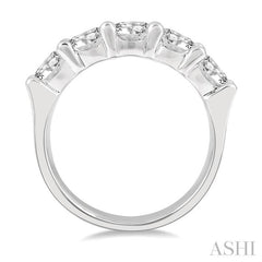 Diamond Wedding Bands  -  Women' Diamond Wedding Bands  -  Women'