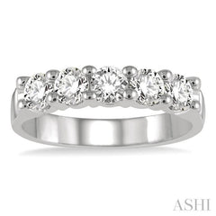 Diamond Wedding Bands  -  Women' Diamond Wedding Bands  -  Women'