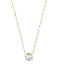 KENDRA SCOTT KENDRA SCOTT