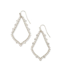 KENDRA SCOTT KENDRA SCOTT