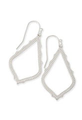 KENDRA SCOTT