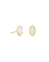KENDRA SCOTT KENDRA SCOTT