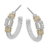 ALWAND VAHAN