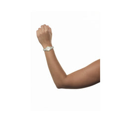 Citizen Stainless Steel Dress/Classic Eco Ladies Watch Citizen Stainless Steel Dress/Classic Eco Ladies Watch