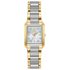 Citizen Stainless Steel Dress/Classic Eco Ladies Watch Citizen Stainless Steel Dress/Classic Eco Ladies Watch