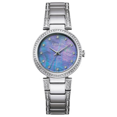 Citizen Stainless Steel Dress/Classic Eco Ladies Watch Citizen Stainless Steel Dress/Classic Eco Ladies Watch