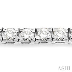 Diamond Bracelet Diamond Bracelet