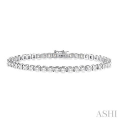 Diamond Bracelet Diamond Bracelet