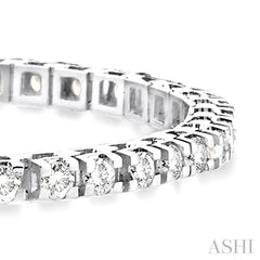Diamond Bracelet Diamond Bracelet