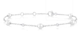 PEARL BRACELET