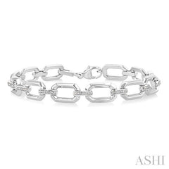 Silver Bracelet Silver Bracelet