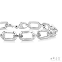 Silver Bracelet Silver Bracelet