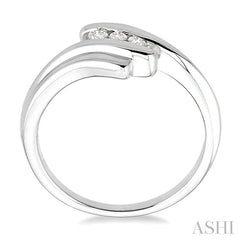 Silver Rings with Stone Silver Rings with Stone