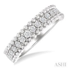 Silver Rings with Stone Silver Rings with Stone