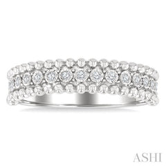 Silver Rings with Stone Silver Rings with Stone