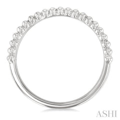 Silver Rings with Stone Silver Rings with Stone