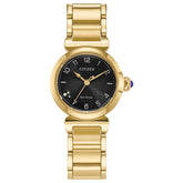 LAD ECO WR50 SSG BRAC BLCK