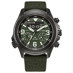 Citizen Stainless Steel Promaster Eco Mens Watch Citizen Stainless Steel Promaster Eco Mens Watch