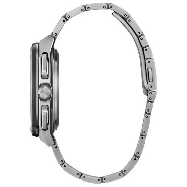 Citizen Super Titanium Sport Luxury Mens Watch Citizen Super Titanium Sport Luxury Mens Watch