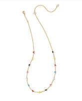 KENDRA SCOTT