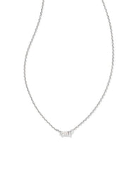 KENDRA SCOTT KENDRA SCOTT