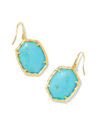 KENDRA SCOTT KENDRA SCOTT