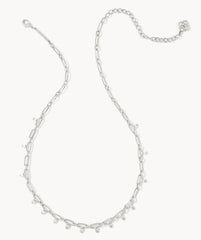 KENDRA SCOTT KENDRA SCOTT
