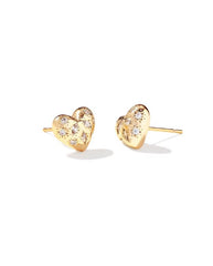 KENDRA SCOTT KENDRA SCOTT