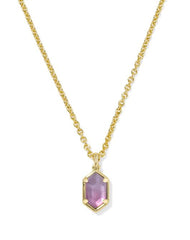 KENDRA SCOTT KENDRA SCOTT