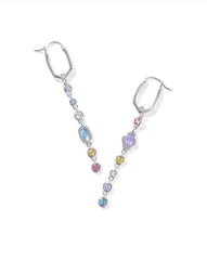 KENDRA SCOTT KENDRA SCOTT