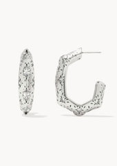 KENDRA SCOTT KENDRA SCOTT