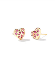 KENDRA SCOTT KENDRA SCOTT