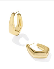 KENDRA SCOTT KENDRA SCOTT