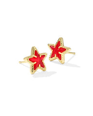 KENDRA SCOTT KENDRA SCOTT