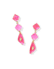 KENDRA SCOTT KENDRA SCOTT