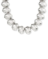 KENDRA SCOTT