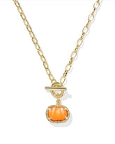 KENDRA SCOTT