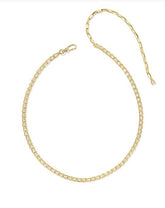KENDRA SCOTT