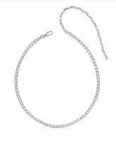 KENDRA SCOTT