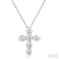 Diamond Pendant Diamond Pendant